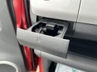 車両画像26