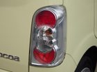 車両画像8