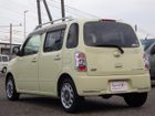車両画像11