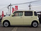 車両画像12