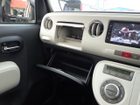 車両画像30