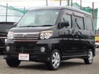 車両画像1