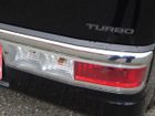 車両画像8