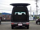 車両画像11