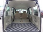 車両画像13