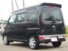 車両画像14