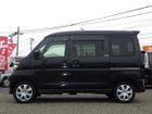 車両画像15