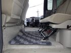 車両画像19