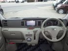 車両画像20