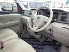 車両画像21