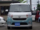 車両画像2
