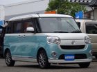 車両画像3