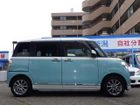 車両画像4