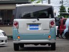 車両画像6