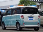 車両画像7