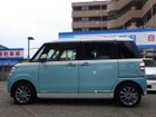 車両画像8