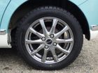 車両画像9