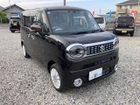 車両画像1