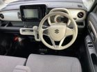 車両画像13