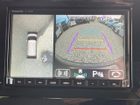 車両画像15