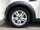 車両画像24