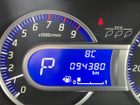 車両画像11