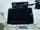 車両画像16