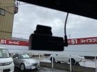 車両画像17