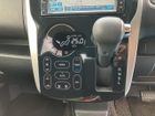 車両画像18