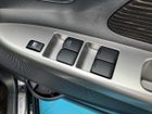車両画像21