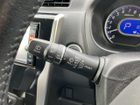 車両画像25