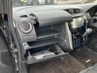車両画像27