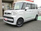 車両画像7