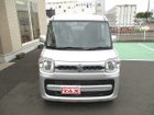 車両画像9
