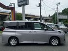 車両画像7