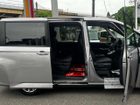 車両画像8