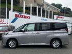 車両画像9