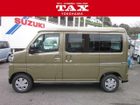 車両画像8