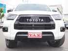 車両画像5