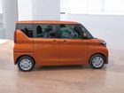 車両画像7