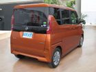 車両画像8