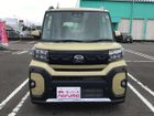 車両画像2