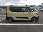 車両画像4