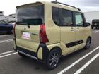 車両画像5