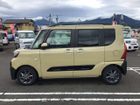 車両画像8