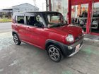 車両画像8