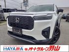 車両画像1