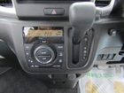 車両画像11