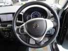 車両画像18