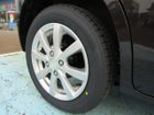 車両画像24